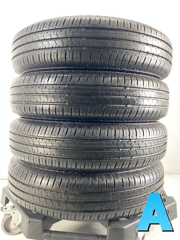 ブリヂストン エコピア NH100C 145/80R13  4本