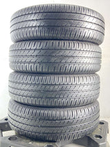 トーヨータイヤ ナノエナジー3 155/65R13  /　 ARGO 4.0J+42 100-4穴 4本