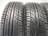 イエローハット PRACTIVA 155/65R13  4本