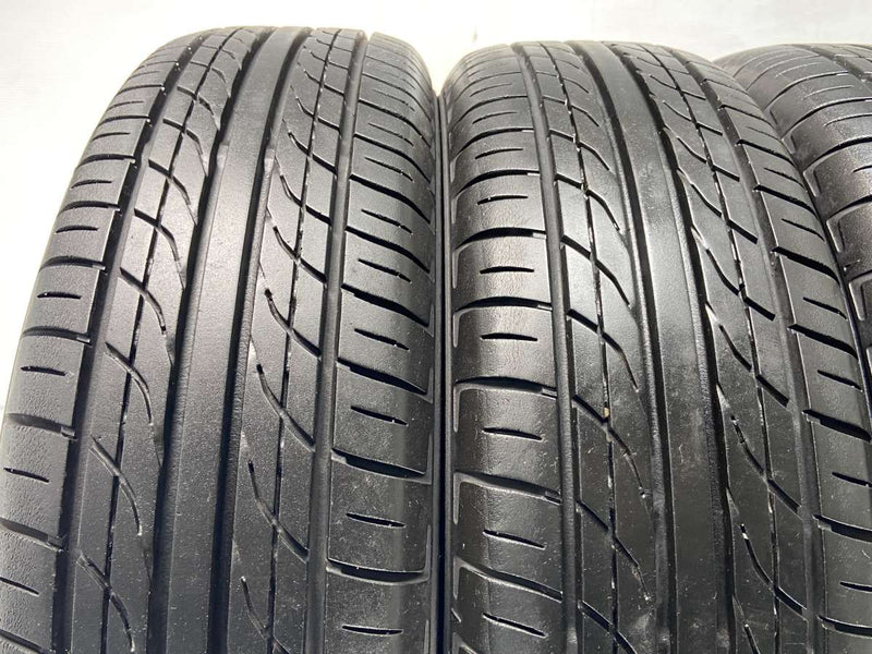 イエローハット PRACTIVA 155/65R13  4本