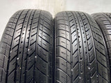 ヨコハマ S306 155/65R13  4本