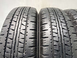 ダンロップ エナセーブ VAN01 165R13 6PR 4本