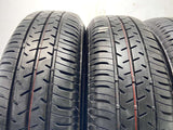 セイバーリング SL101 155/65R13  4本