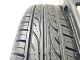 ダンロップ エナセーブ EC202 145/80R13  1本