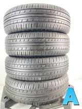 ヨコハマ エコス ES31 165/65R13  4本