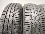 エフィシエント グリップ ECO EG01 155/80R13  4本