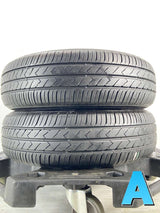 トーヨータイヤ SD-K7 155/70R13  2本