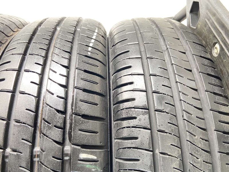 ダンロップ エナセーブ EC204 155/65R13  4本