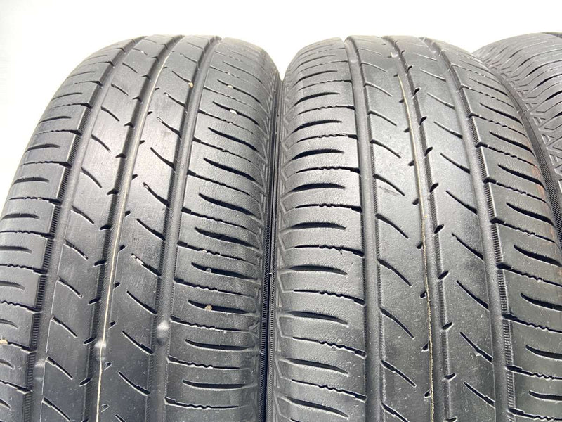 トーヨータイヤ ナノエナジー3 155/65R13  4本