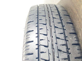 ダンロップ エナセーブ VAN01 165R13 8PR 1本
