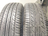 デュランミューテック 155/65R13  2本