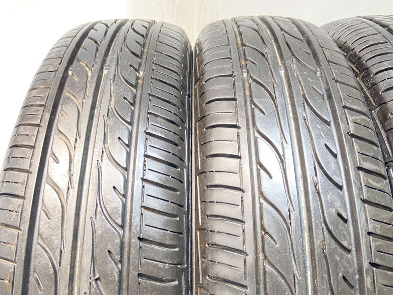 ダンロップ エナセーブ EC202 155/80R13  4本