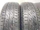 ブリヂストン ネクストリー 155/65R13  4本