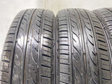 ダンロップ エナセーブ EC202 155/65R13  4本