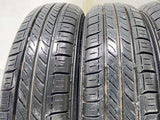 ダンロップ エナセーブ EC300 145/80R13  4本