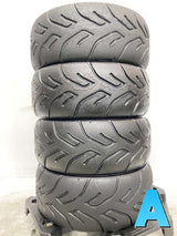 ヨコハマ アドバン A048 175/50R13  4本
