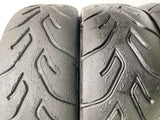ヨコハマ アドバン A048 175/50R13  4本