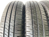 ダンロップ エナセーブ EC204 145/80R13  4本