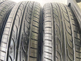 ダンロップ エナセーブ EC202 145/80R13  4本