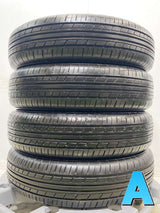 ヨコハマ エコス ES31 155/80R13  4本