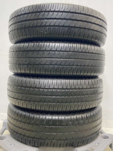 トーヨータイヤ ナノエナジー3 155/65R13  /　 A-TECH 4.0J+42 100-4穴 4本