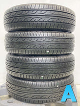 ダンロップ エナセーブ EC202 155/65R13  4本