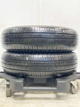 ブリヂストン エコピア EP150 155/70R13  2本