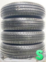 ダンロップ エナセーブ EC204 155/80R13  4本