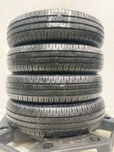 ダンロップ エナセーブ EC204 145/80R13  4本