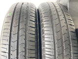 ブリヂストン NH100C 155/65R13  2本