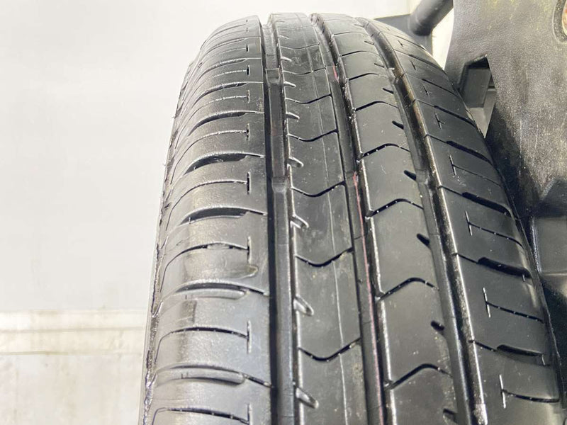 ブリヂストン NH100C 155/65R13  1本