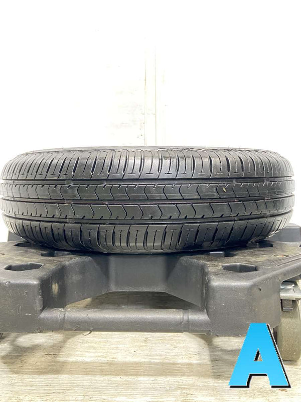 ブリヂストン NH100C 155/65R13  1本