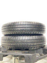 ダンロップ エナセーブ EC204 145/80R13  2本