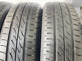 ブリヂストン ネクストリー 155/65R13  4本