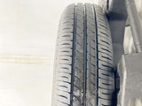 トーヨータイヤ ナノエナジー3 145/80R13  1本