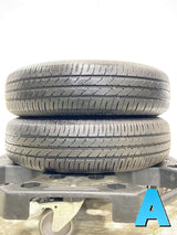 トーヨータイヤ ナノエナジー3 145/80R13  2本