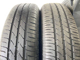 トーヨータイヤ ナノエナジー3 145/80R13  2本