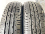 ダンロップ エナセーブ EC203 145/80R13  2本