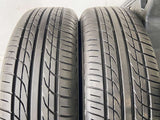 イエローハット PRACTIVA 155/65R13  2本