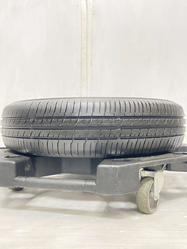 グッドイヤー エフィシエント グリップ エコ　EG01 145/80R13  1本