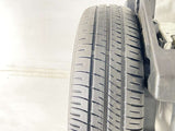 ダンロップ エナセーブ EC204 155/65R13  1本