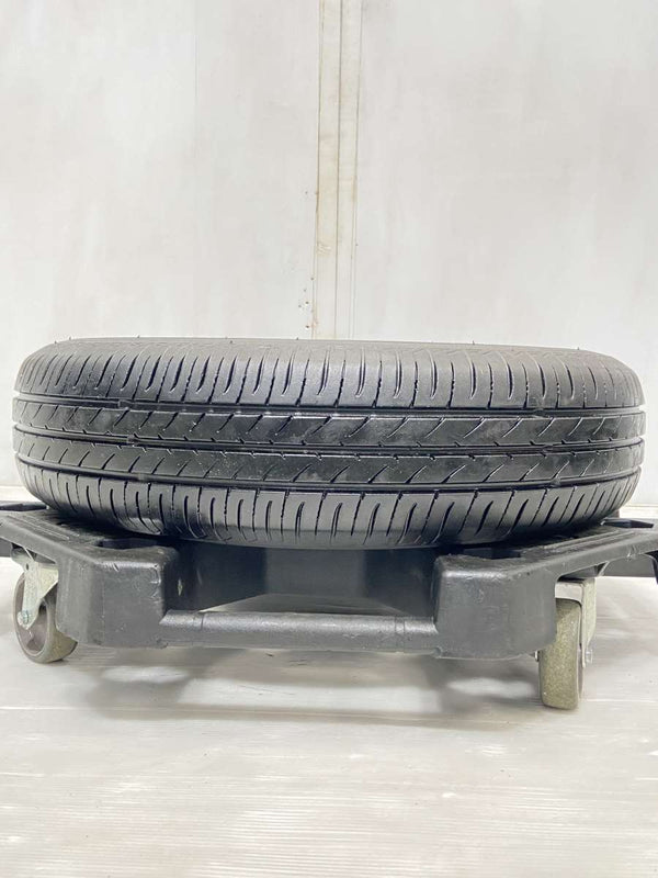 トーヨータイヤ ナノエナジー3 145/80R13  1本