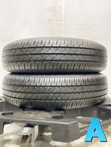 トーヨータイヤ ナノエナジー3 145/80R13  2本