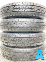 ブリヂストン ネクストリー 145/80R13  4本