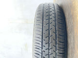 セイバーリング SL101 155/65R13  1本