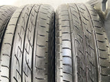 ブリヂストン ネクストリー 155/65R13  4本