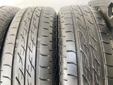 ブリヂストン ネクストリー 155/65R13  4本