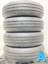 トーヨータイヤ SD-K7 155/70R13  4本