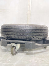 ヨコハマ ブルーアース 145/80R13  1本