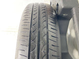 ヨコハマ ブルーアース 145/80R13  1本